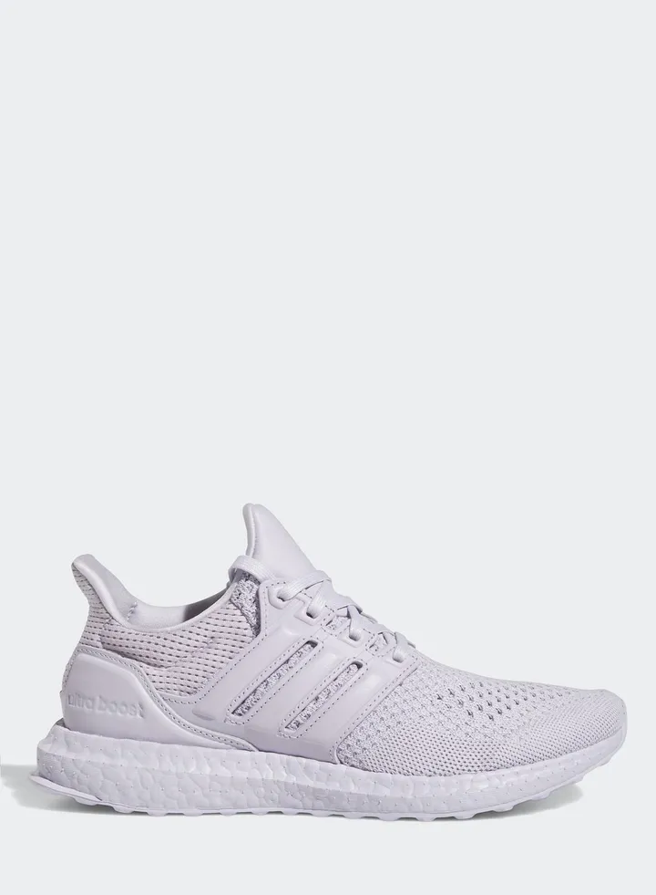 Ultraboost 1.0