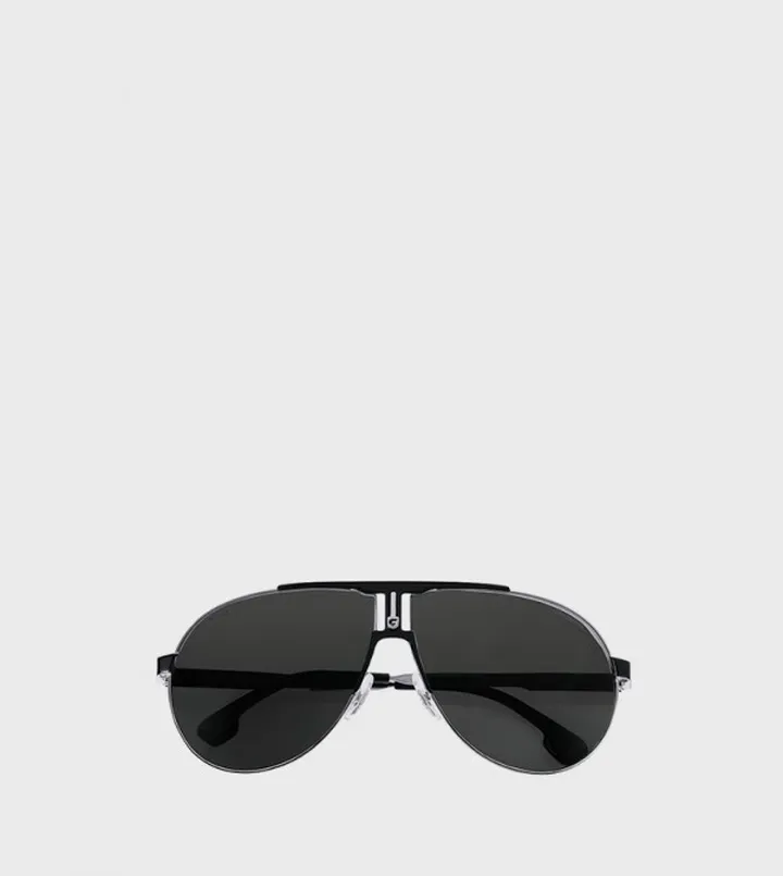 Shield Sunglasses