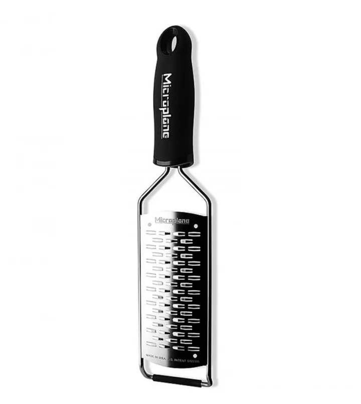 Gourmet Grater Ribbon