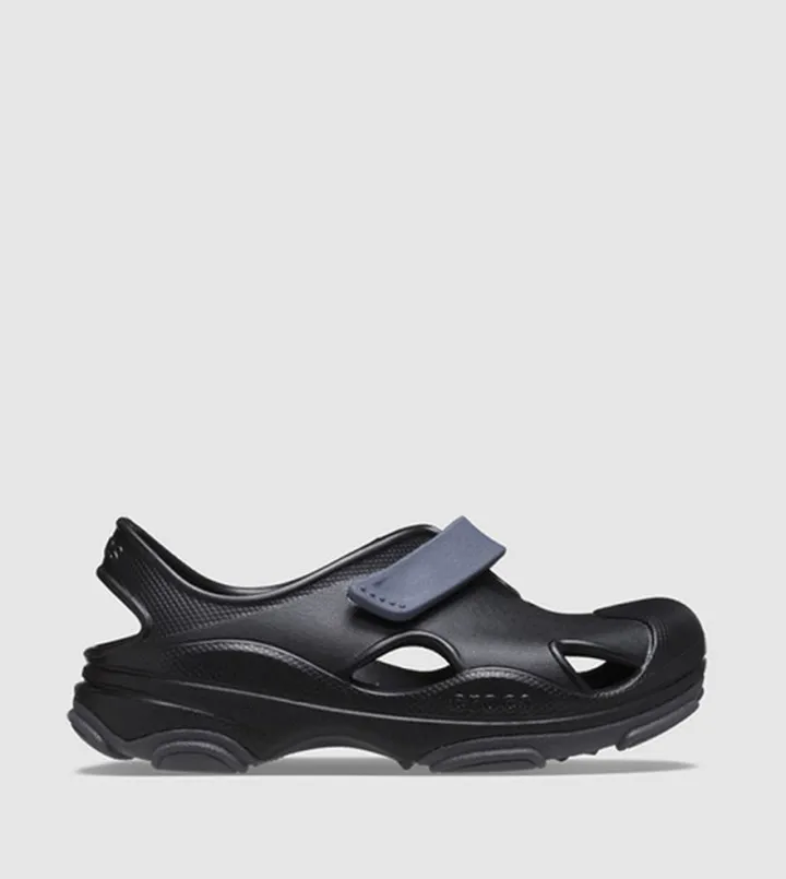 Toddlers' All-Terrain Fisherman Sandal