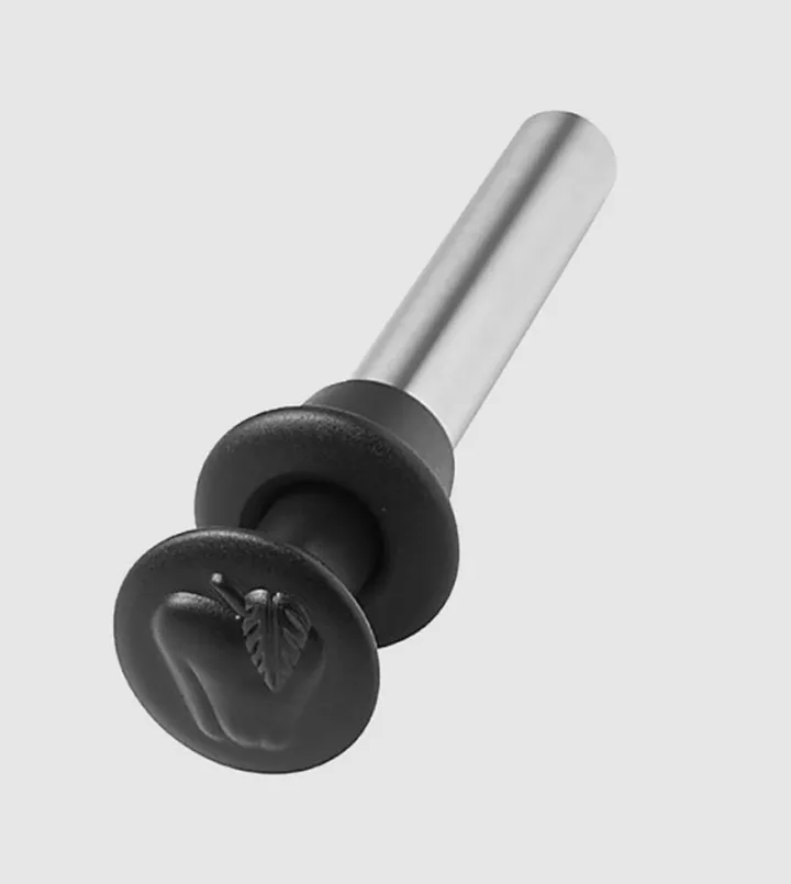 Lakeland Easy Apple Corer