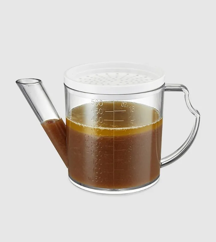 Lakeland Gravy Skimmer