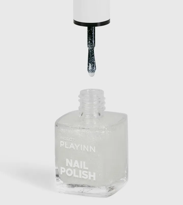 Playinn Nail Polish 145, 15g