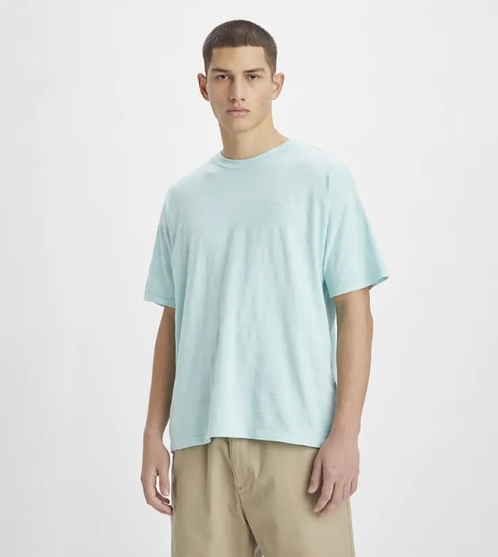 Red Tab™ Vintage T-Shirt