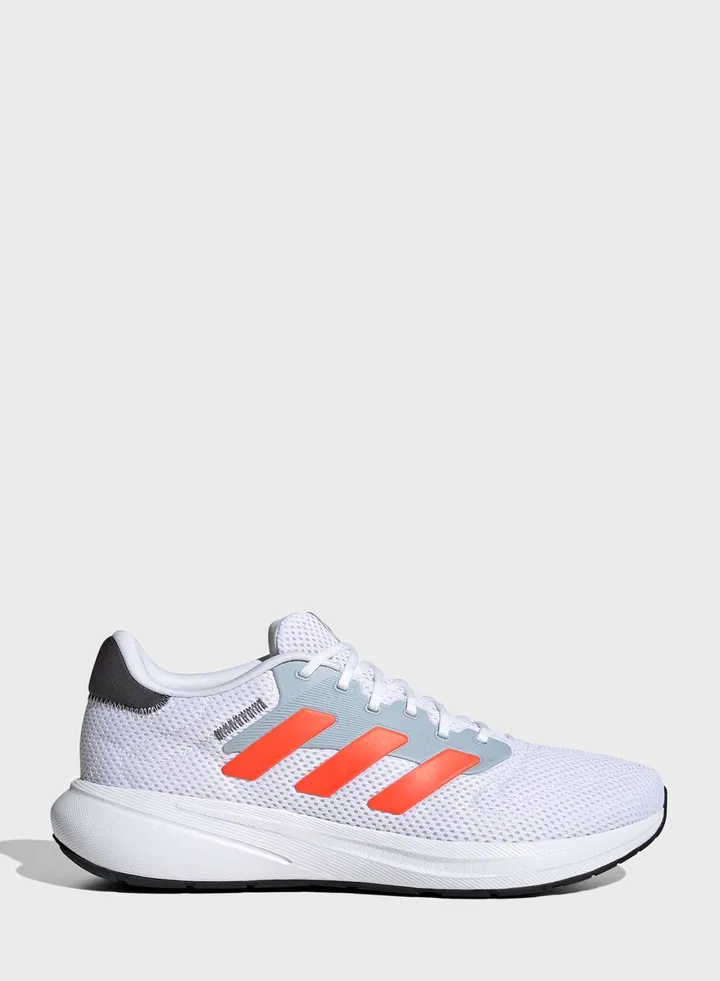 Response Runner U Shoes