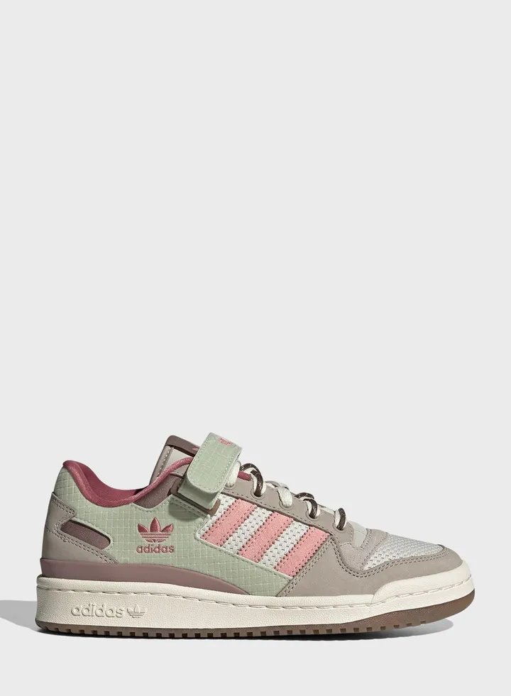 Forum Low