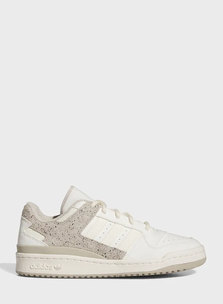 Forum Low Cl