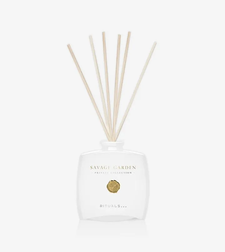 Savage Garden Fragrance Sticks, 450 ml