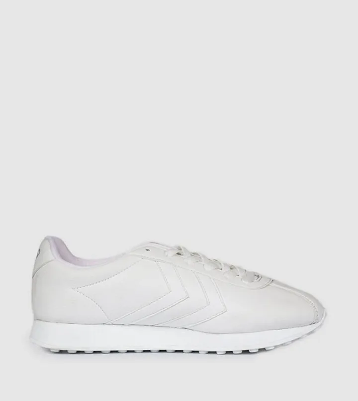 RAY Lace Up Unisex Sneakers