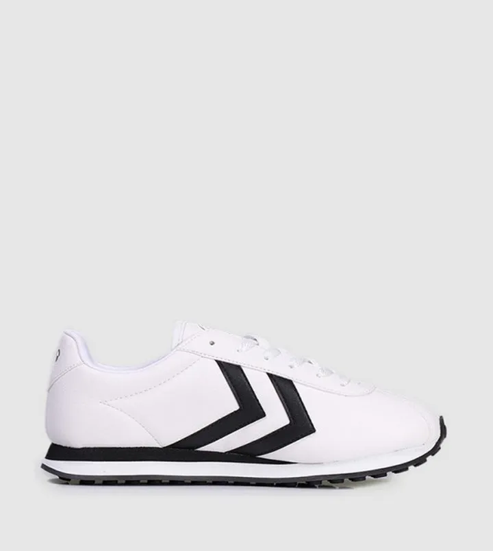 Ray Unisex Sports Shoes
