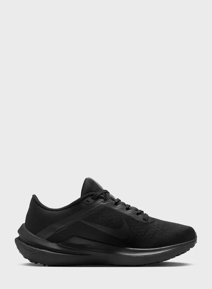 Air Winflo 10