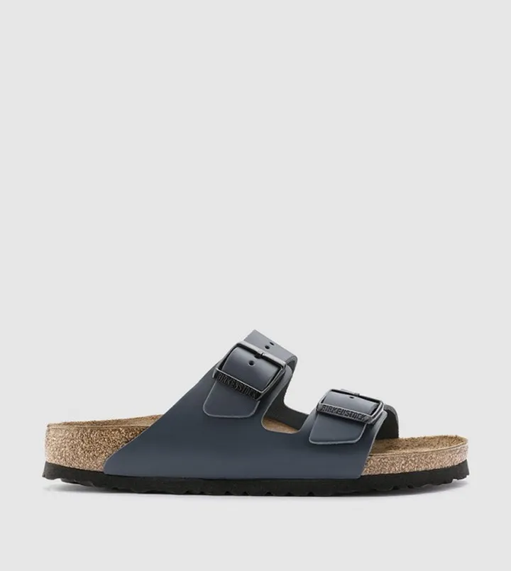 Arizona Casual Sandals