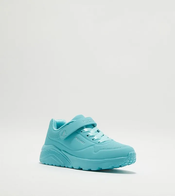 UNO LITE Velcro Sneakers