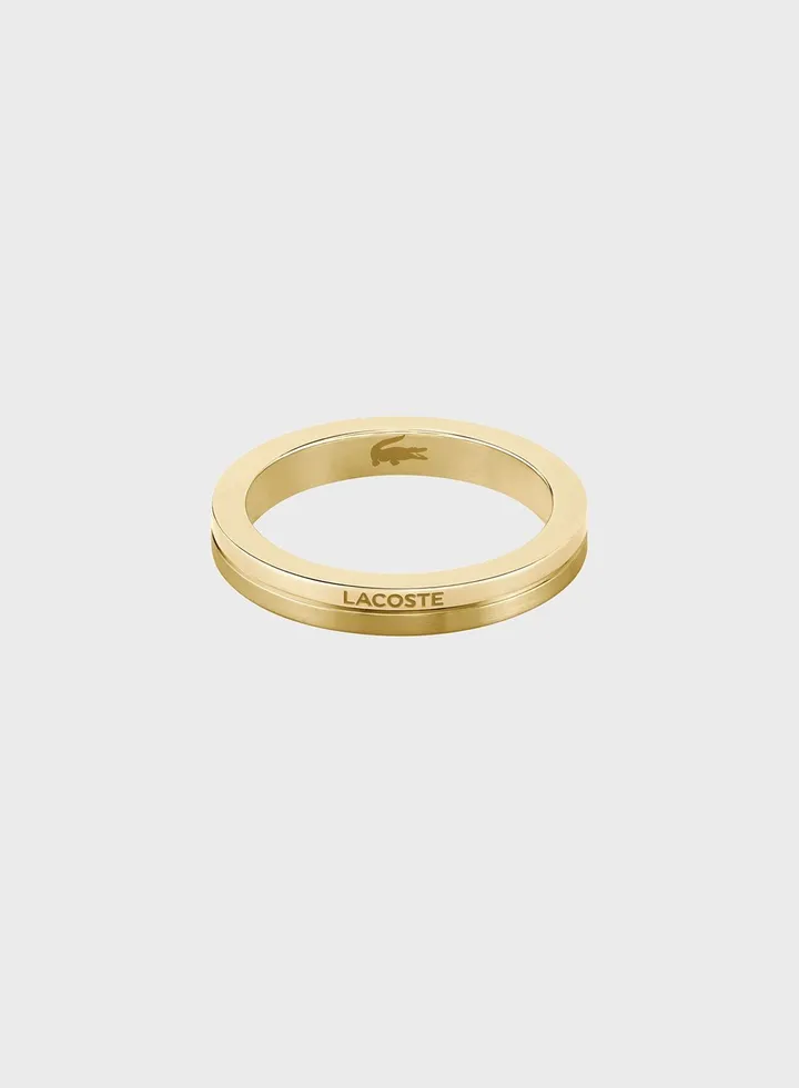 Virtua Ring