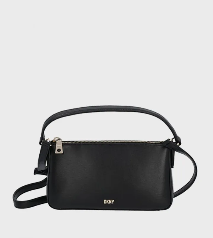 BRYANT Shoulder Bag