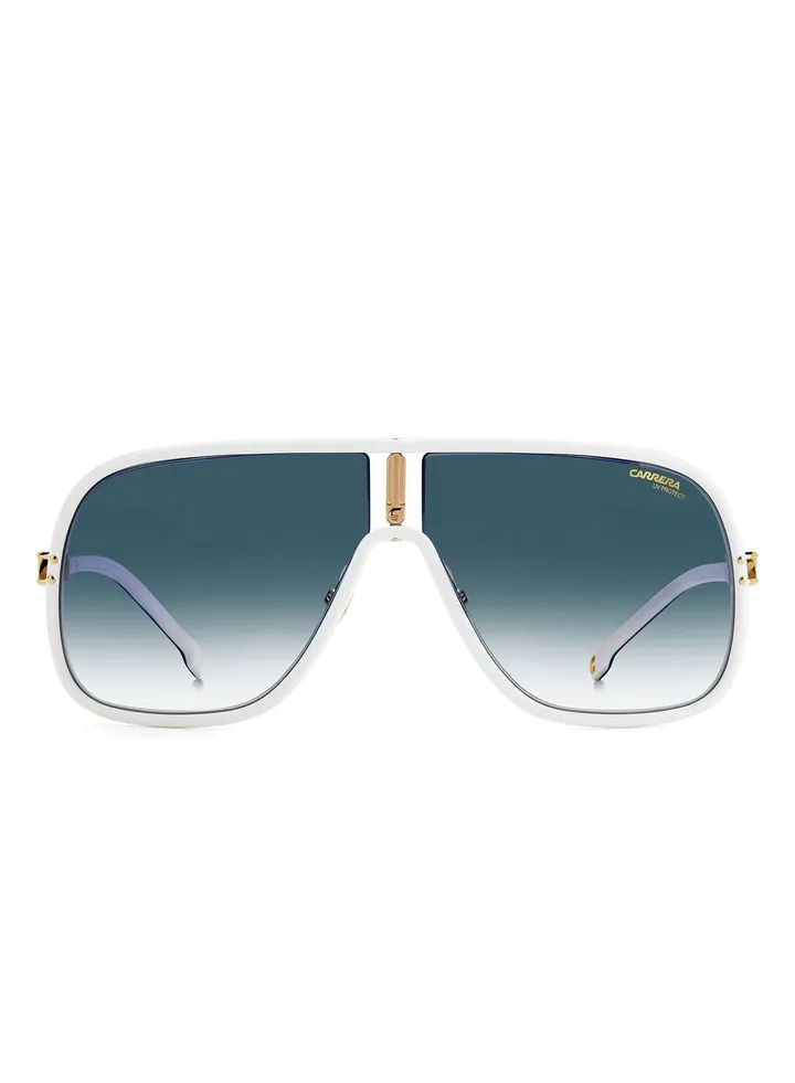 Aviator Sunglasses