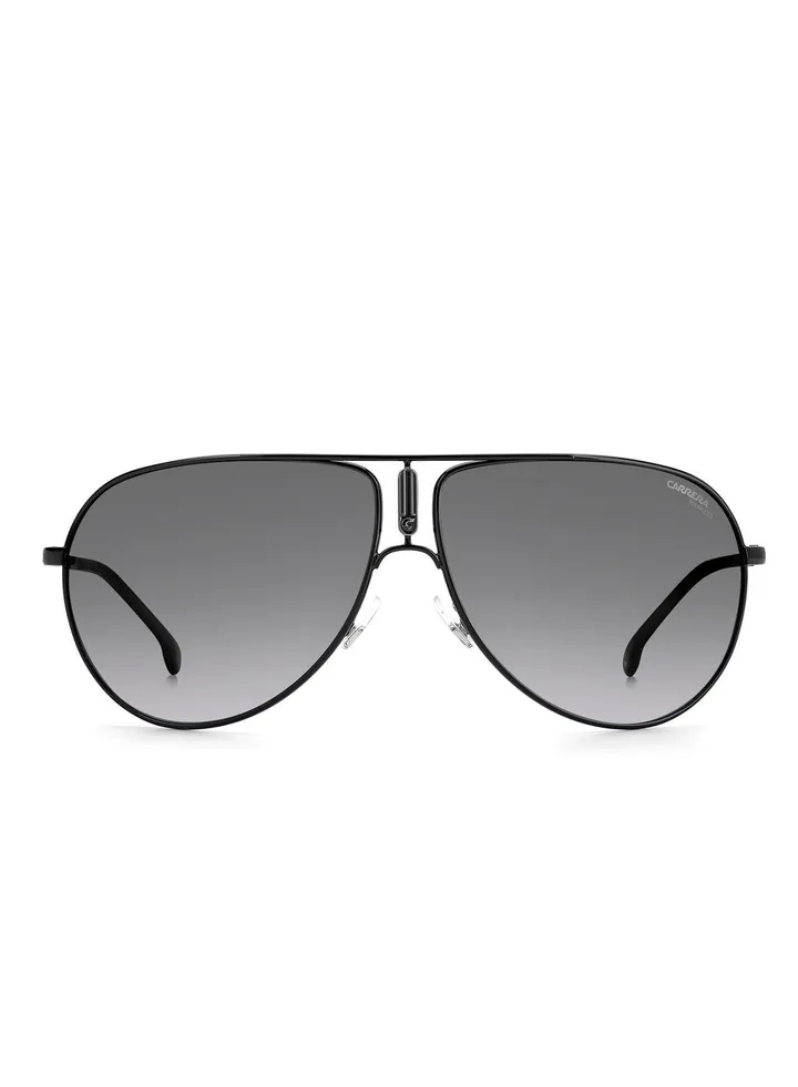 Aviator Sunglasses