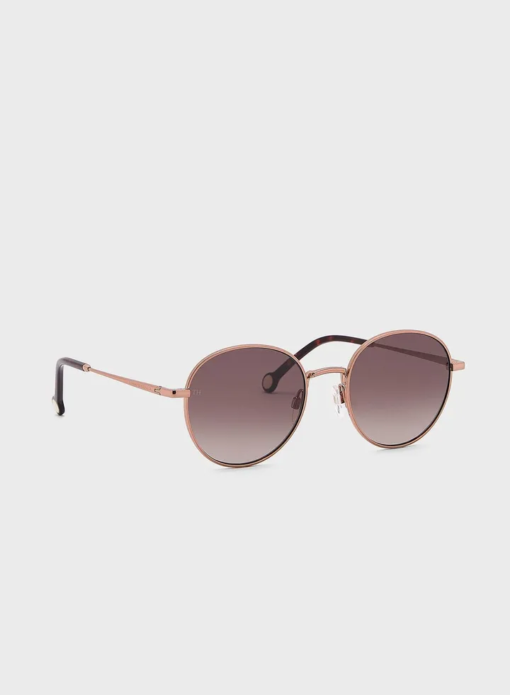 Th 1877/S Sunglasses