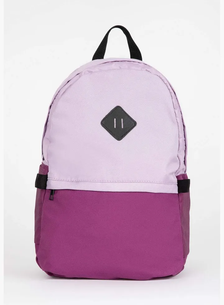 Woman Casual BackPack