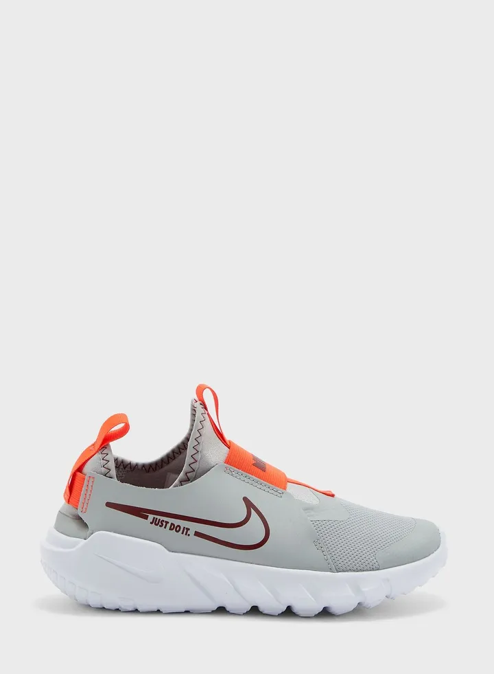 Flex Runner 2 Gs