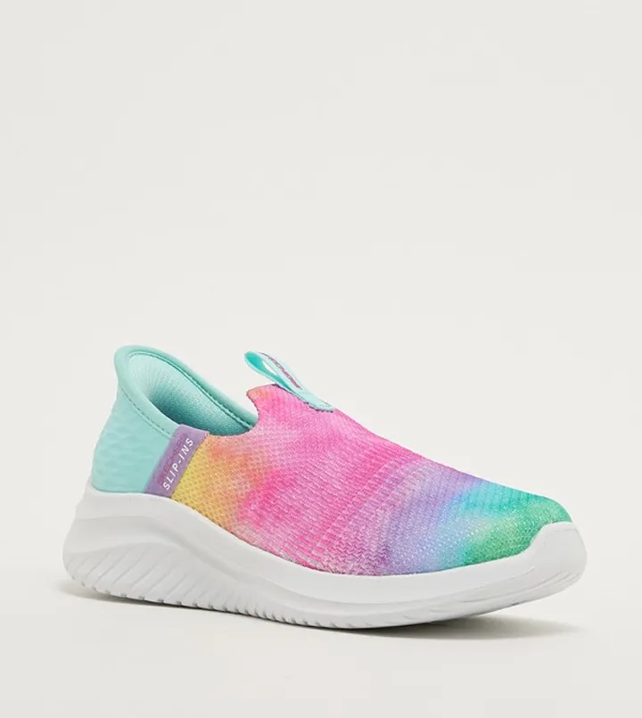 ULTRA FLEX 3.0 Slip-On Shoes