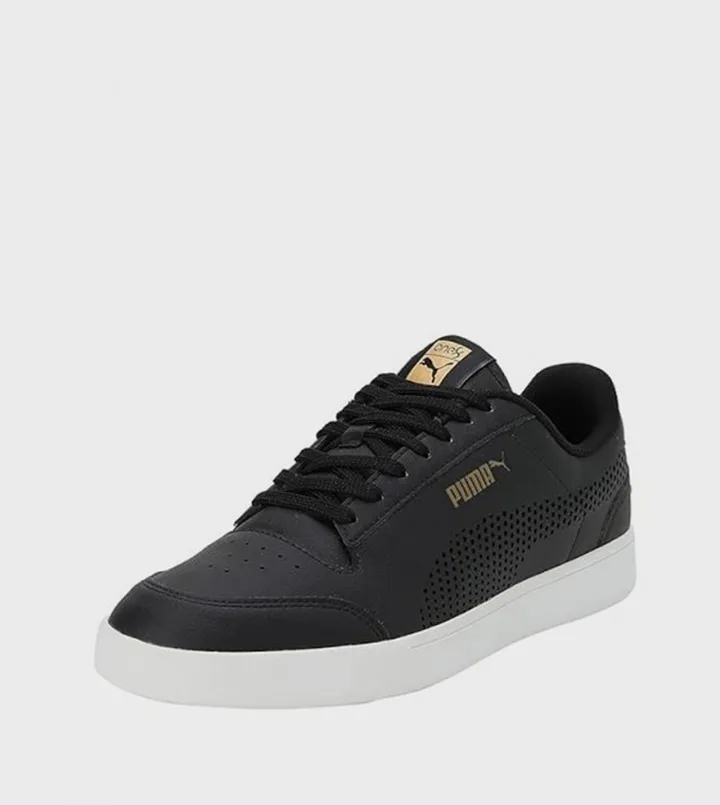 Shuffle One8 V3 Better Low Top Sneakers