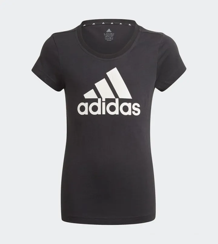 Adidas Essentials Tee