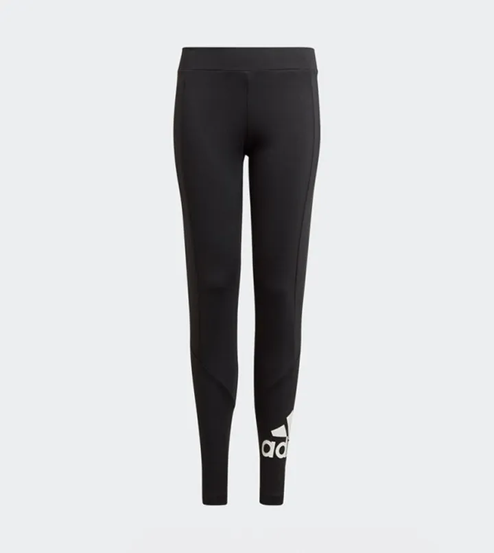 Designed 2 Move Tights