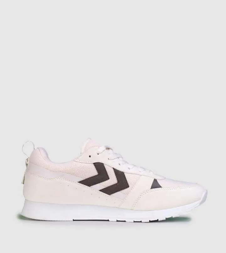 TAHARA Unisex Sports Shoes