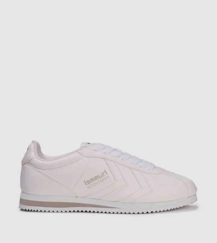 NINETYONE Lifestyle Sneakers