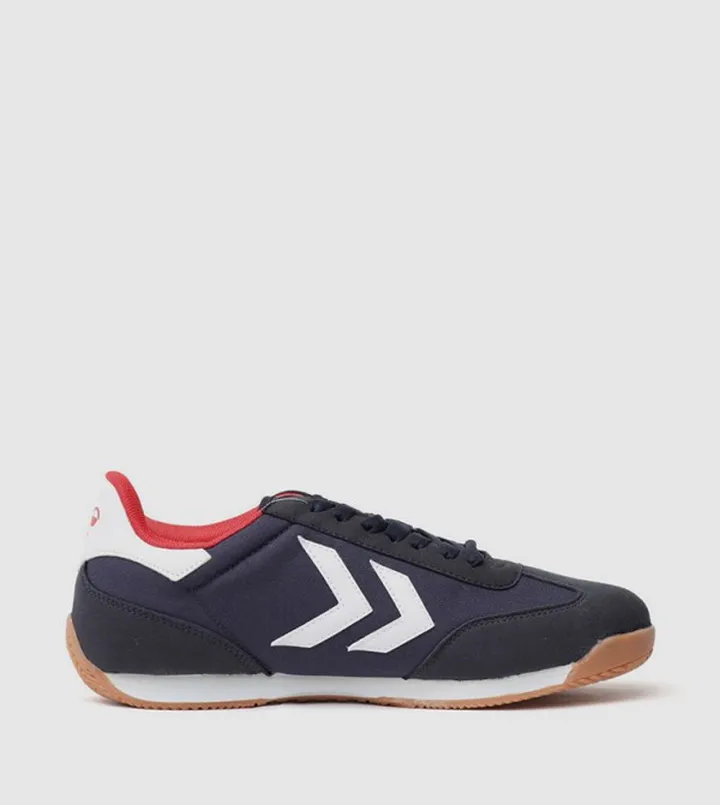 STADION III Lifestyle Unisex Shoes