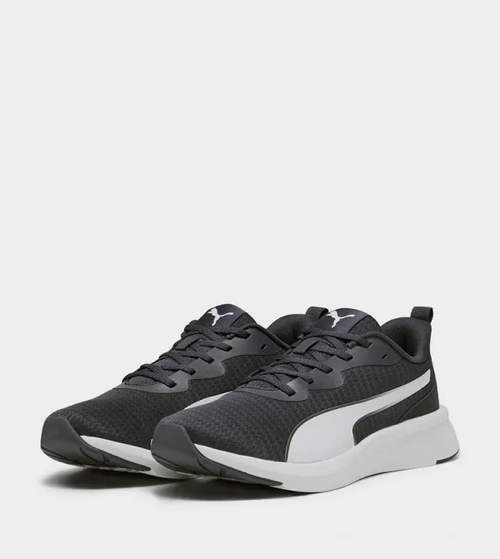 Flyer Lite Running Shoes