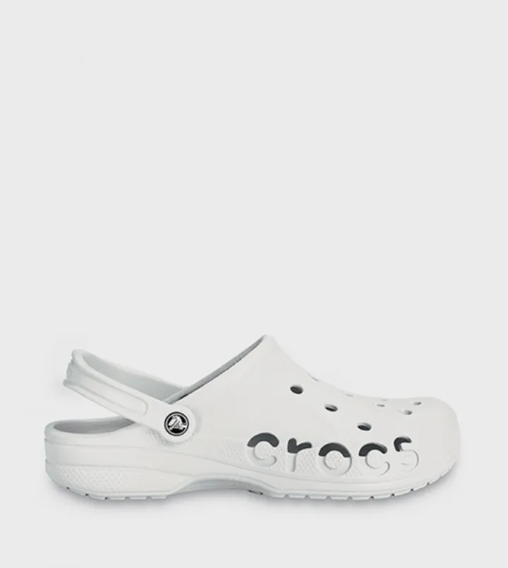 Baya Clog