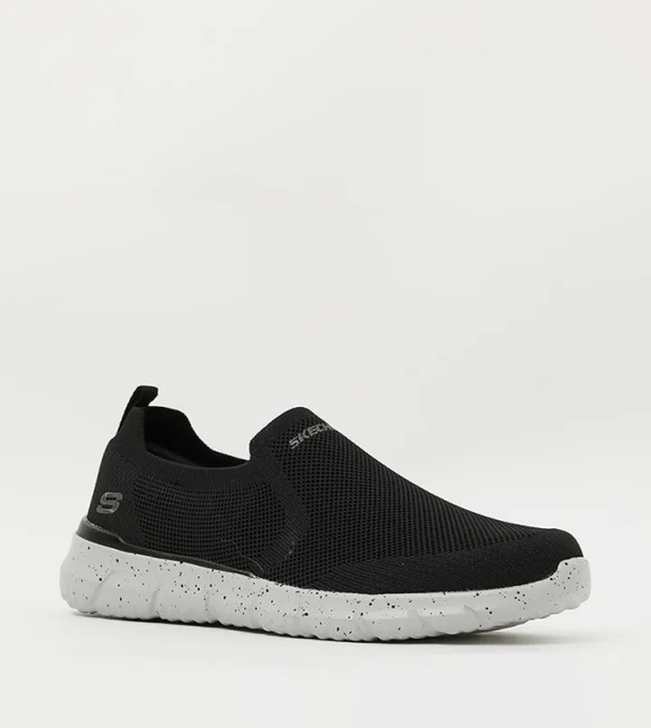 DEL RETTO Walking Shoes