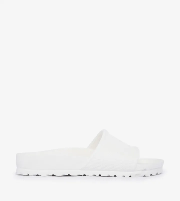 Barbados Eva Sliders