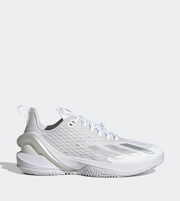 adizero Cybersonic Tennis Shoes