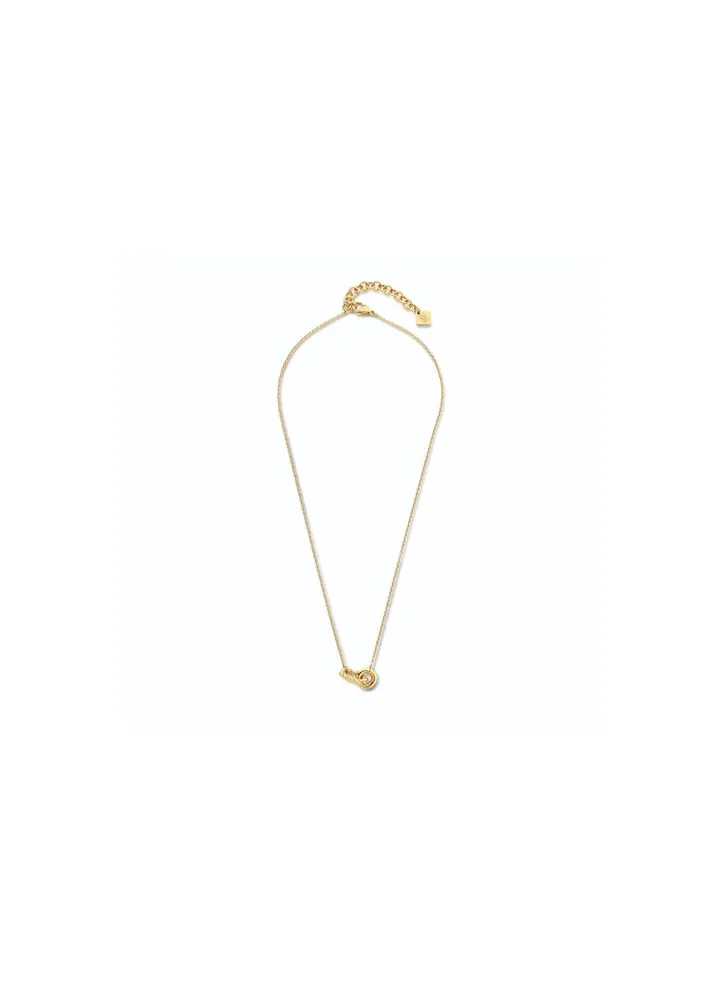 Pendant Necklace