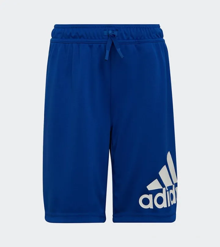 Designed 2 Move Shorts