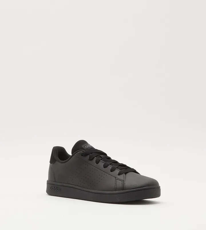 Advantage Lifestyle Court Lace-Up Shoes