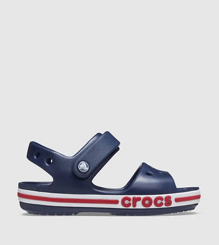 Kids' Bayaband Sandal
