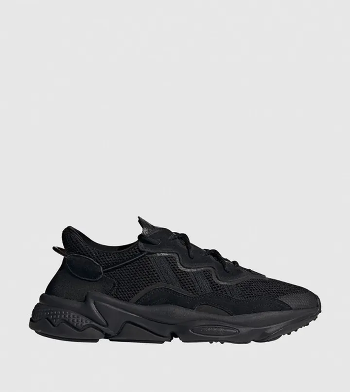 Ozweego Shoes