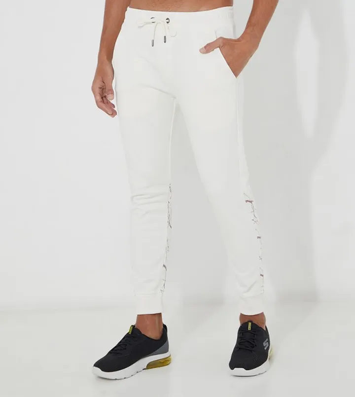 Aero Guys Joggers
