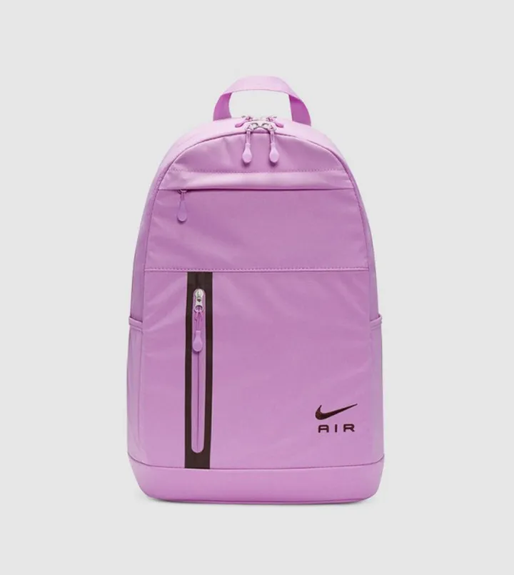ELMNTL AIR SP23 Premium Backpack