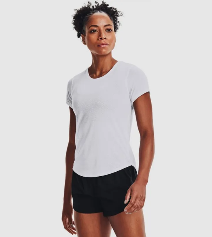 UA Streaker T-Shirt