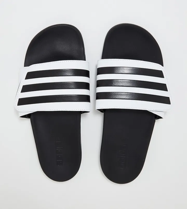 Adilette Comfort Slides