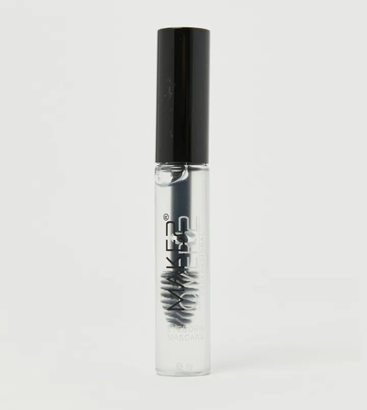 Foundation Liquid Radiance M710, 20 ml