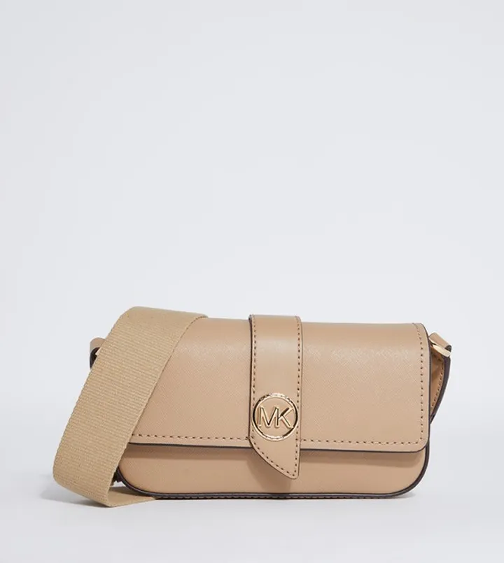 GREENWICH Crossbody Bag