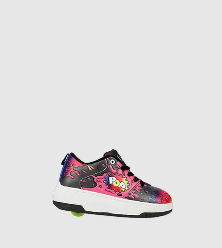 POP STRIVE Sneakers