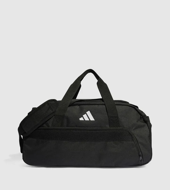 Tiro League Duffel Bag