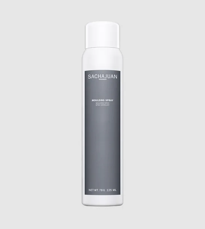 Moulding Spray 125 ml